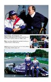 Life of Senna  9780954685737 Front Cover