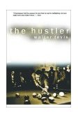 Hustler  cover art