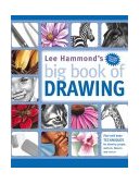 Big Book of Drawing  cover art