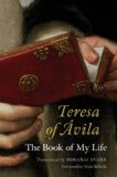 Teresa of Avila The Book of My Life cover art