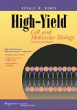 High-Yield(tm) Cell and Molecular Biology 