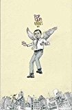 Pop Gun War Volume 1: Gift  9781632157737 Front Cover