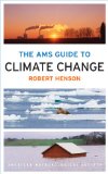 Thinking Person's Guide to Climate Change  cover art