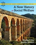 New History of Social Welfare 