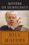Moyers on Democracy  cover art