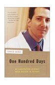 One Hundred Days My Unexpected Journey from Doctor to Patient cover art