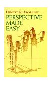 Perspective Made Easy  cover art