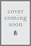 Take Care of Yourself, 10th Edition The Complete Illustrated Guide to Self-Care 10th 9780738219738 Front Cover