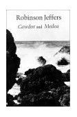 Cawdor and Medea  cover art