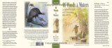 Of Woods and Waters A Kentucky Outdoors Reader  9780813123738 Front Cover
