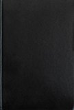 Willie Munzenberg A Political Biography 1974 9780870131738 Front Cover