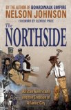 Northside African Americans and the Creation of Atlantic City cover art