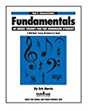 Fundamentals of Music Theory for the Windband Student A New Music Theory Workbook for Band  9780967615738 Front Cover