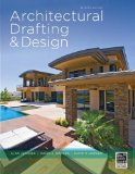 Architectural Drafting and Design: 