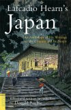 Lafcadio Hearn's Japan An Anthology of His Writings on the Country and It's People cover art