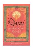 Rumi Gardens of the Beloved 2003 9780007170739 Front Cover