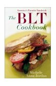 Blt Cookbook 2003 9780060087739 Front Cover