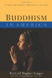 Buddhism in America 
