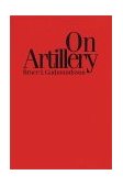 On Artillery  cover art