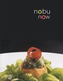 Nobu Now 