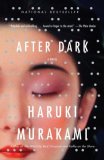 After Dark  cover art