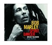 Bob Marley Spirit Dancer 2003 9780393321739 Front Cover