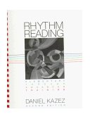 Rhythm Reading Elementary Through Advanced Training