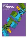 Basic Electricity 2nd 9780486209739 Front Cover
