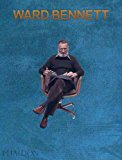 Ward Bennett:  9780714874739 Front Cover