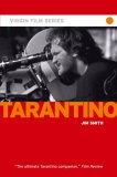 Tarantino  9780753512739 Front Cover