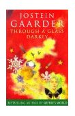 Through a Glass Darkly 2nd 9780753806739 Front Cover