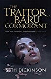 Traitor Baru Cormorant  9780765380739 Front Cover