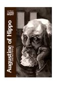 Augustine of Hippo  9780809125739 Front Cover
