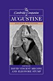 Cambridge Companion to Augustine 