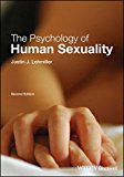 The Psychology of Human Sexuality: 