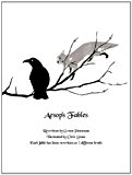 Aesop's Fables 2010 9781426936739 Front Cover