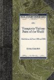 Voyages to Various Parts of the World Made Between the Years 1799 And 1844 2009 9781429021739 Front Cover