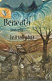 Beneath 2013 9781481852739 Front Cover