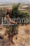 Huerfano A Memoir of Life in the Counterculture cover art