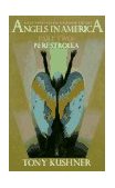 Angels in America Perestroika cover art