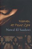 Woman at Point Zero 2nd 9781842778739 Front Cover