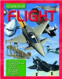 Action Files Flight 2009 9781848101739 Front Cover
