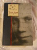 Run to the Mountain : The Story of a Vocation: 1939-1941  9780060654740 Front Cover