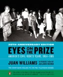 Eyes on the Prize America's Civil Rights Years, 1954-1965 2013 9780143124740 Front Cover