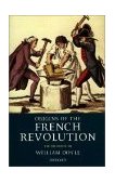 Origins of the French Revolution 