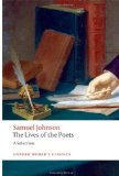 Lives of the Poets A Selection