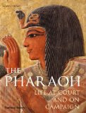 Pharaoh Life at Court and on Campaign cover art