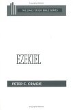 Ezekiel  cover art