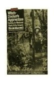Witch-Doctor's Apprentice Hunting for Medicinal Plants in the Amazon 3rd 1990 9780806511740 Front Cover