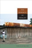 Republic of Therapy Triage and Sovereignty in West Africa's Time of AIDS cover art